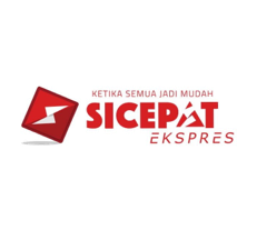 SiCepat